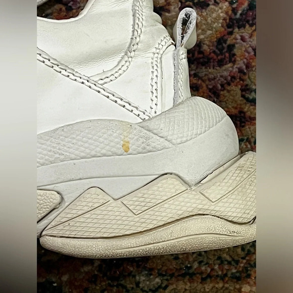 Jeffrey Campbell | Lo Fi Sneaker - Picture 6 of 8